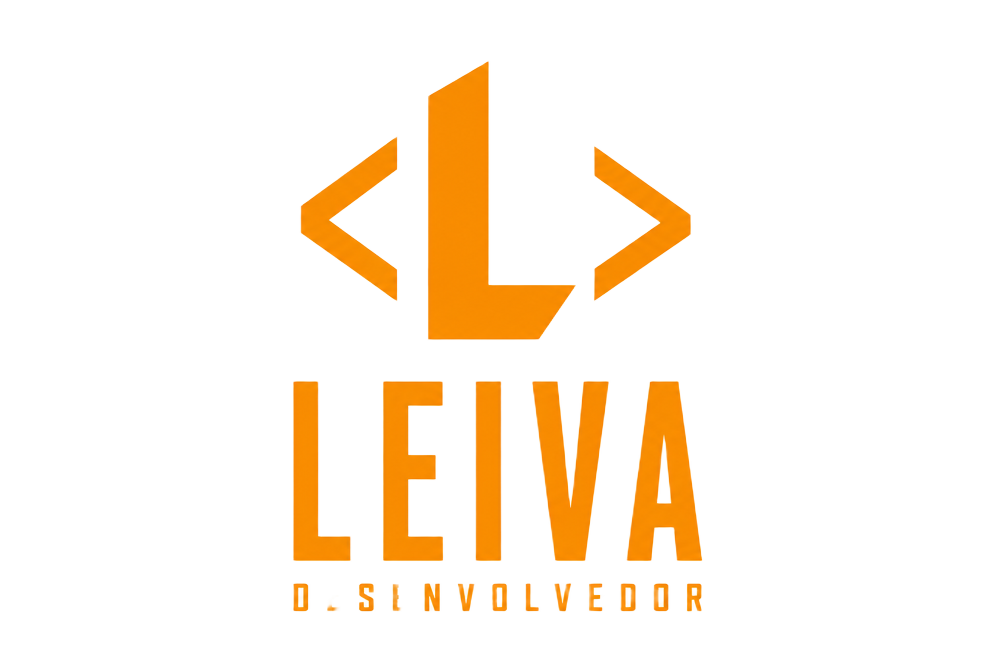 Leiva Desenvolvedor